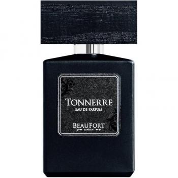 BeauFort London 1805 Tonnerre Eau de Parfum Spray 50 ml