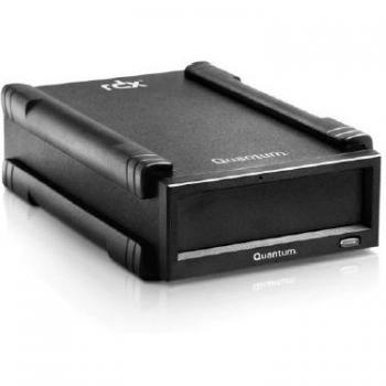 Quantum Corporation TR000-CNDB-S0BB externa