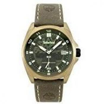 Reloj Timberland Hutchington TBL.15354JSU/02 para hombre