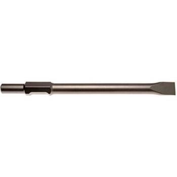 Projahn 84210400 - Cincel plano para Makita HM1400