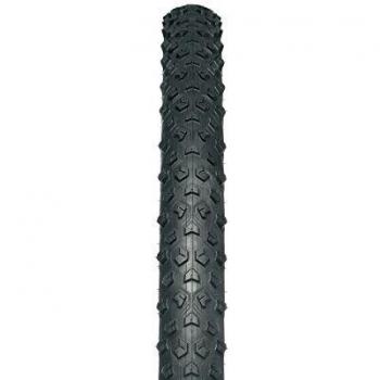 Hutchinson SNC Cubiertas MTB Taipan 27.5 x 2.35, pv526422