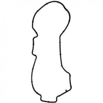 Elring 375.510 Junta, tapa de culata de cilindro