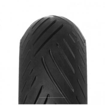 Llanta Eurogrip Bee Connect 120/80-16 TL 60P