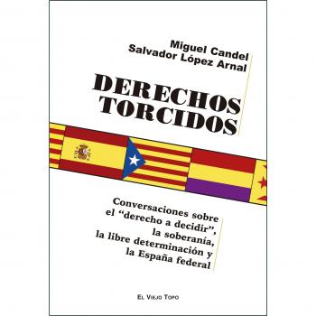 Derechos Torcidos