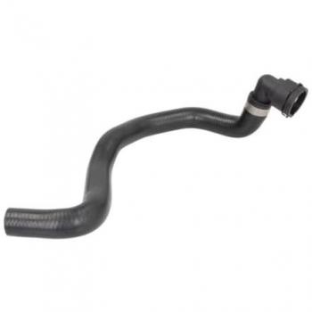 Tubería flexible calefacción THERMOTEC DWW346TT - Tubería de calefacción flexible, modelo DWW346TT, fabricada por THERMOTEC