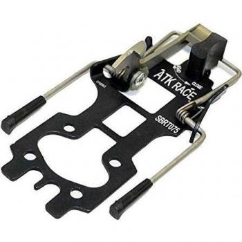 Atk Race Rt Ski Brake 91mm 91 mm