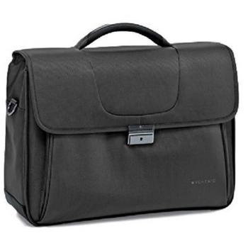 Roncato Clio MaletÃ¬n 43 cm compartimento Laptop