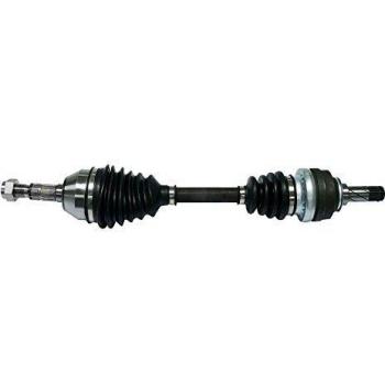 Árbol de Transmisión SKF VKJC 1390 - Eje de Transmisión, Alta Calidad, Compatible con Múltiples Modelos