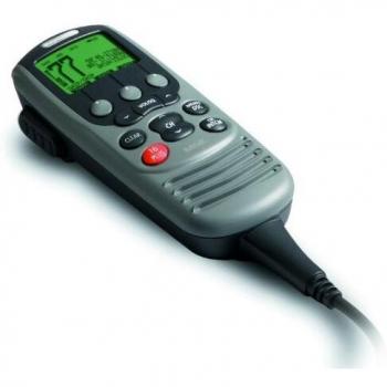 Raymarine A46052 Teclas de función programable, Unisex Adulto, Negro, M