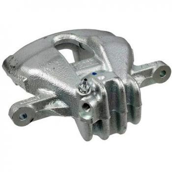 Pinza de Freno A.B.S. 624041 para Peugeot 308 I, 3008 I y 308 I SW