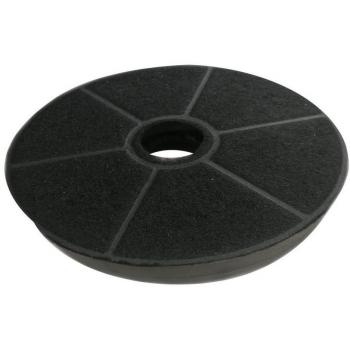 Filtro de carbón T300 para campanas AKPO WK-4, WK-7