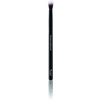 Rodial, Juego de maquillaje - 6 gr.