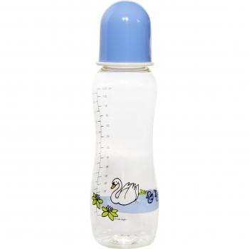ESSKA Ergo (320 ml, cisnes)