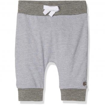 Noppies - Pantalón para bebé, talla Neugeboren