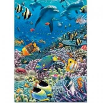 Puzzles Educa 2000 Piezas