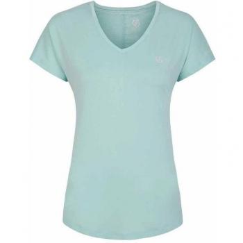 Dare2B Camiseta Mujer