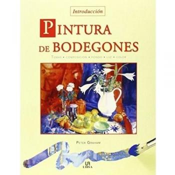 Pintura de Bodegones: Temas, Composición, Fondo, Luz y Color