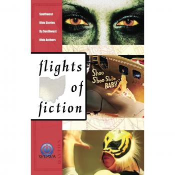 Vuelos de Ficción: Set de Cuentos Creativos y Narrativas Imaginativas