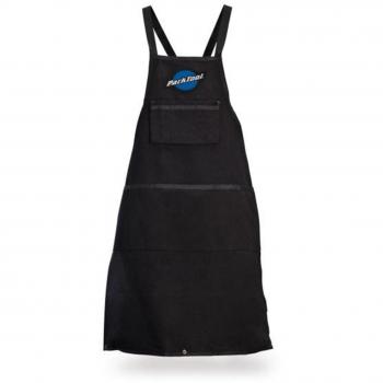 Delantal de Trabajo Pesado Park Tool SA-3
