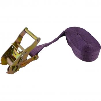 Viso SMC631SB - Correa con trinquete
