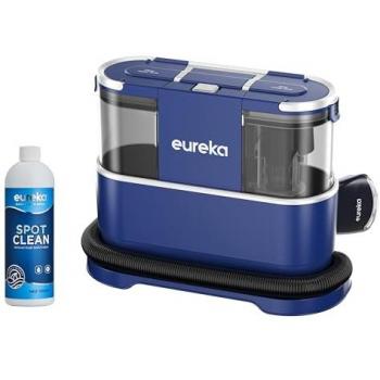 Aspiradora Eureka NEY100 Multisuperficie 850W 1.2L Compacta y Portátil