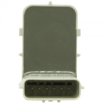 Electronicx sensor de estacionamiento, aparcarmiento de coche tanto en retroceso Pdc Parktronic Sensor, auxiliar de aparcamiento OE 95720-1K000