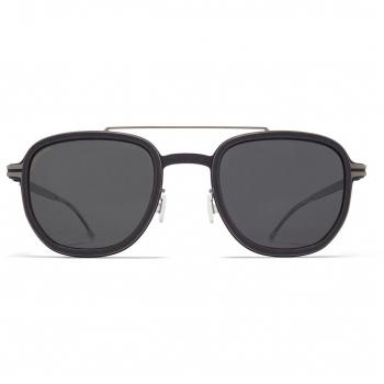 Mykita Alder Polarized 559 Men's Sunglasses Grey 48mm