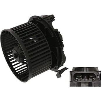 Febi Bilstein 40178 Ventilador Motor