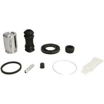 Kit de reparación pinza de freno AUTOFREN SEINSA D4-1749C