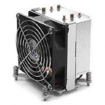 Lenovo 4XG0G75840 Procesador Enfriador - Ventilador de PC