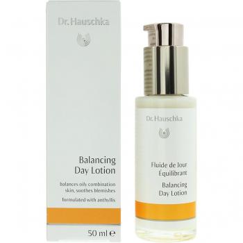 Dr. Hauschka Balancing Day Lotion 50ml