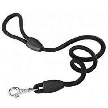 Ferplast Collares de adiestramiento caninos 1 Unidad 250 g