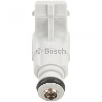 Bosch 280155744 válvula de injección