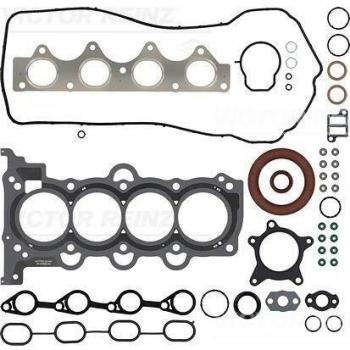 Juego de juntas completas para motor VICTOR REINZ 01-54020-01