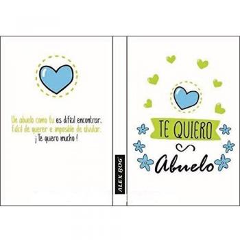 Blocs y cuadernos de notas Multicolor ROYMART