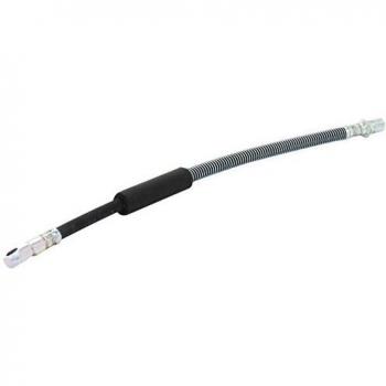 ABS SL 3250 Tubo Flexible de Frenos