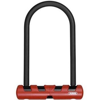 Abus HB230 - Candado unisex para bicicleta