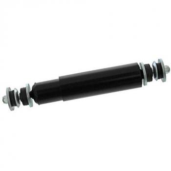 Amortiguador Absorbente FEBI BILSTEIN 20527 con Bobina de Encendido BREMI