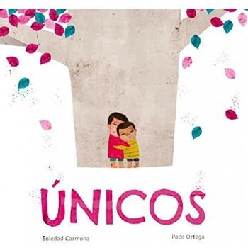 UNICOS