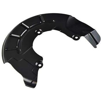 Chapa Protectora de Disco de Freno FEBI BILSTEIN 171557 para VW, AUDI, SKODA