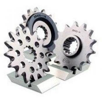 Kawasaki KX 250 - 99/08-pignon 14 dientes acier-46000560