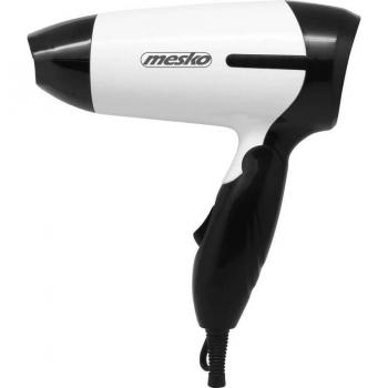 Secador de Pelo MS2262 1000W