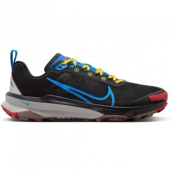 Nike React Terra Kiger 9 - Zapatillas de trail running para mujer