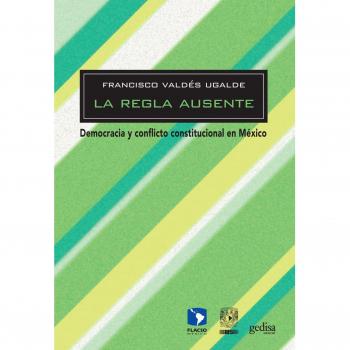 La Regla Ausente