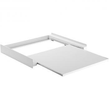 Base de Montaje Vertical Napofix ML-3 para Lavadora y Secadora