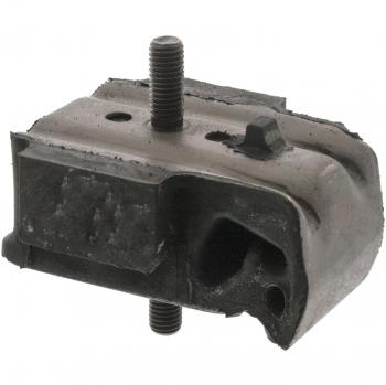 Febi Bilstein 15692 Engranaje Almacenamiento