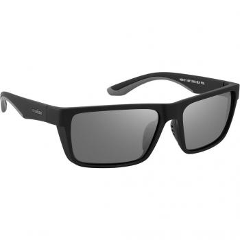 Gafas multideporte Ironman IMP 2002 - Gafas deportivas negras, modelo 21, unisex