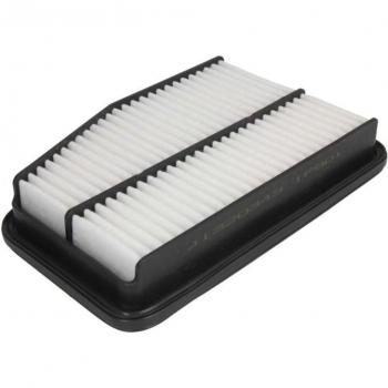 Filtro de aire Jakoparts para Kia Stinger J1320343