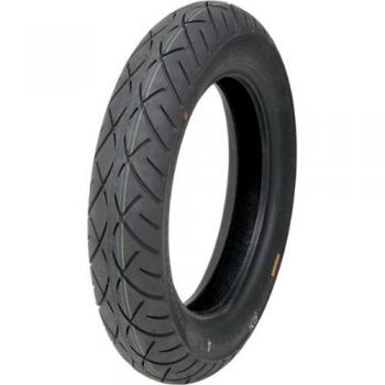 METZELER 100/90-19 57H ME 888 MARATHON ULTRA FRONT TL