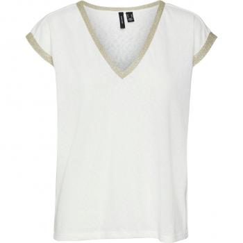 Vero Moda Galfora Girls' Sleeveless Blouse